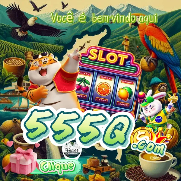 555Q Bonus Member Baru 100%