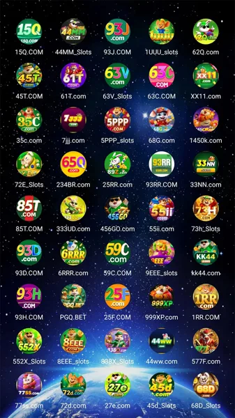 5PPP 2026 Slot Gacor RTP Tinggi