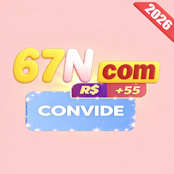 67N Maxwin Pola Gacor Hari Ini