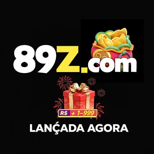 89Z