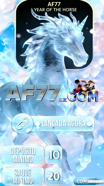 AF77 Login Resmi APK 2026