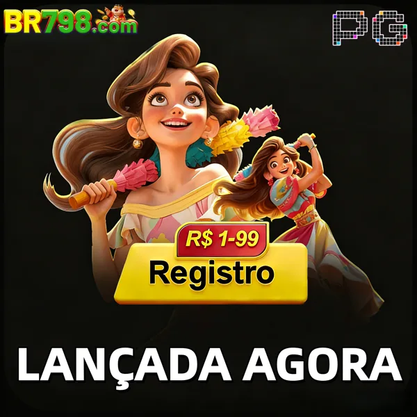 BR798 Game Online Resmi 2026