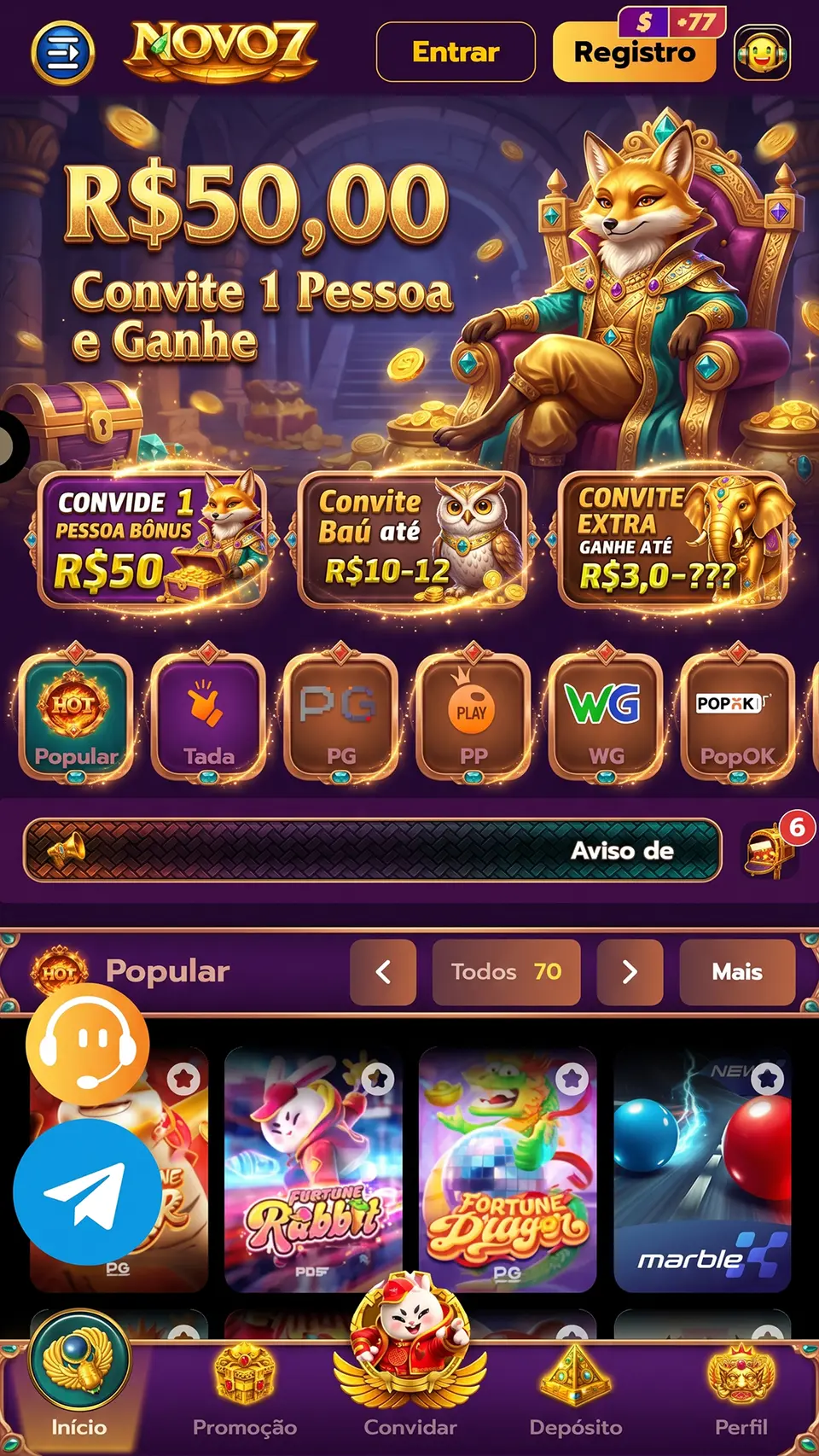 novo7 APK